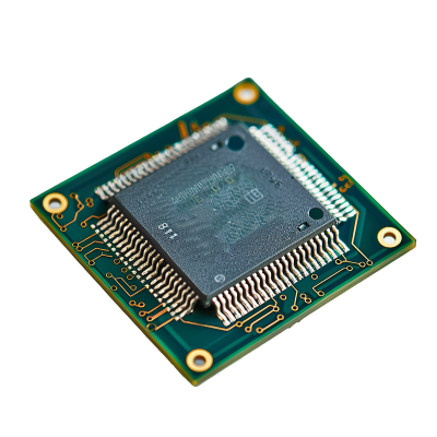 microchip001